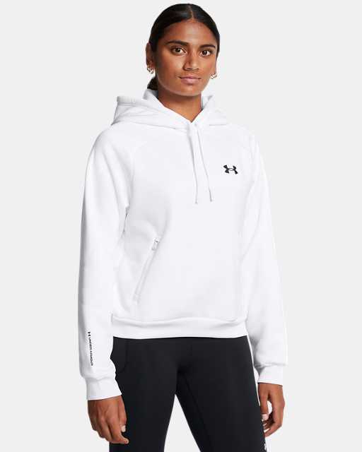 Armour Fleece® Pro