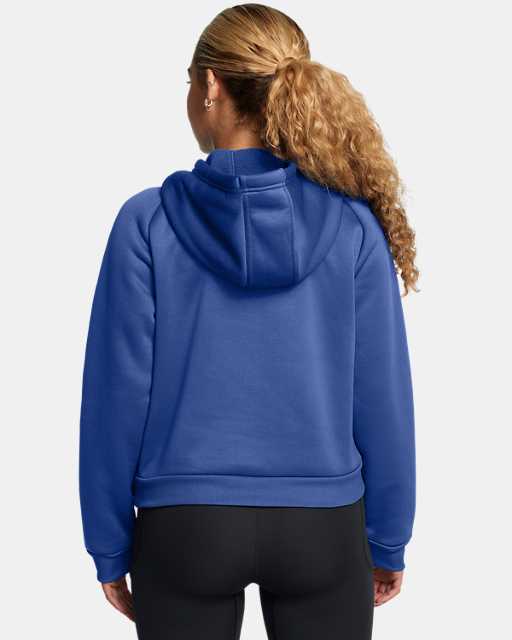 Armour Fleece® Pro