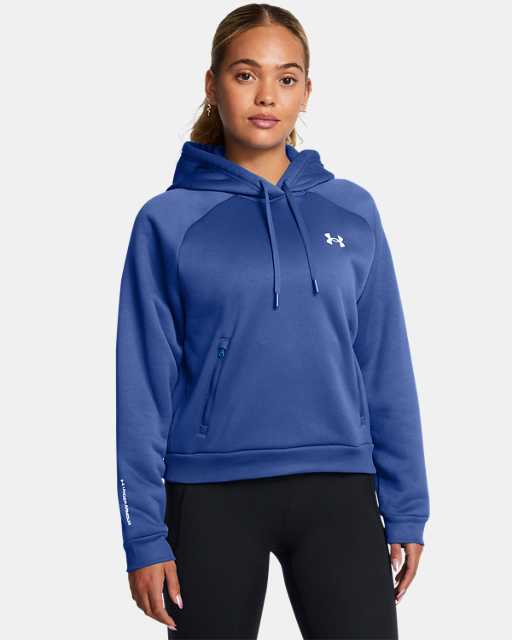 Armour Fleece® Pro