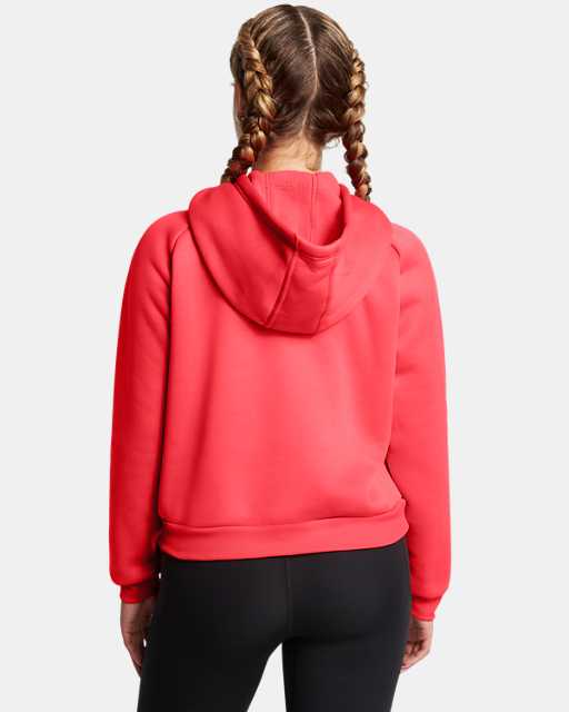 Armour Fleece® Pro