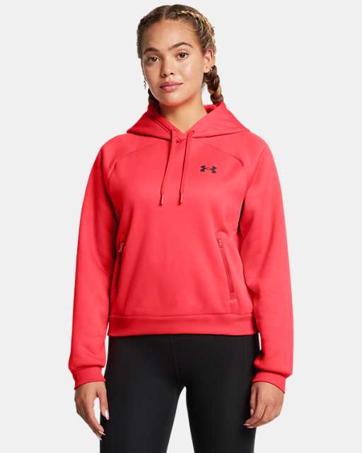Armour Fleece® Pro