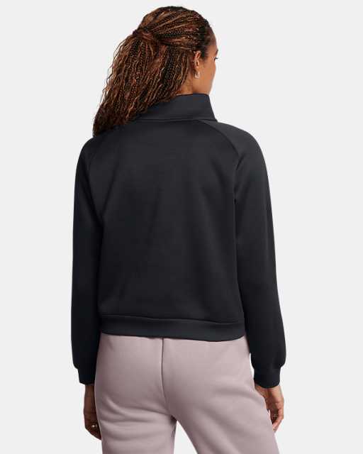 Armour Fleece® Pro