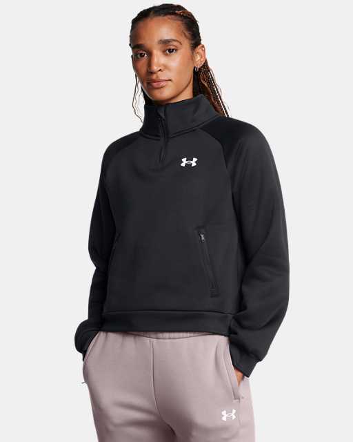 Armour Fleece® Pro