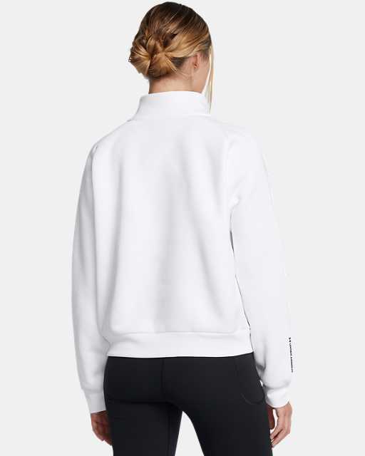 Armour Fleece® Pro