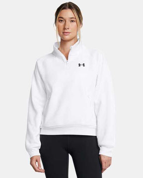 Armour Fleece® Pro