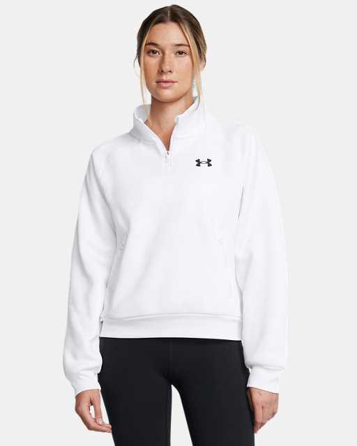 Armour Fleece® Pro