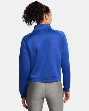 Armour Fleece® Pro