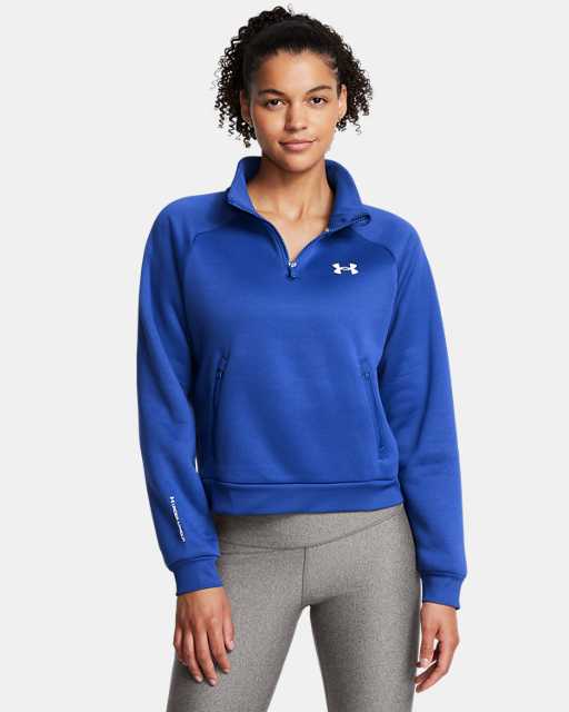 Armour Fleece® Pro