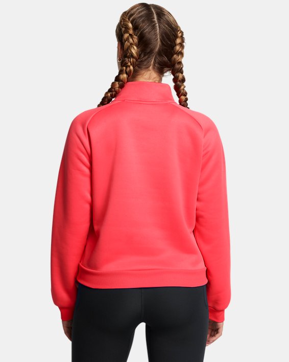 Armour FleeceÂ® Pro