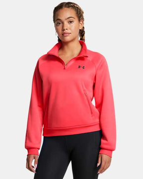 Armour FleeceÂ® Pro
