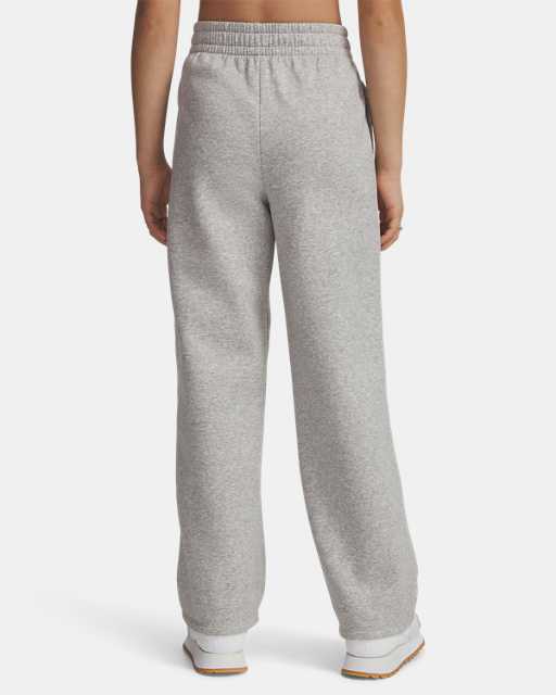 UA Rival Fleece