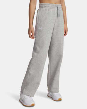 UA Rival Fleece