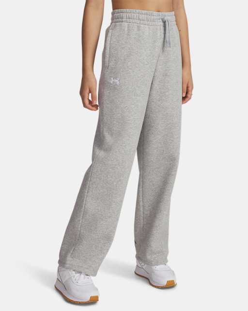 UA Rival Fleece