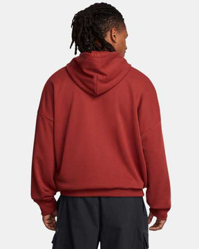 UA Icon Heavyweight Terry