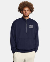 UA Icon Heavyweight Terry
