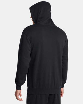 UA Icon Fleece
