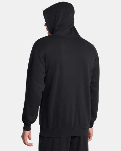 UA Icon Fleece