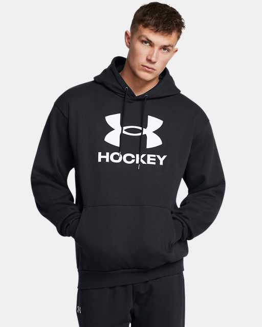 UA Icon Fleece
