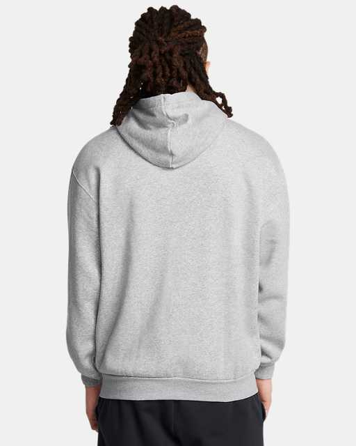 UA Icon Fleece