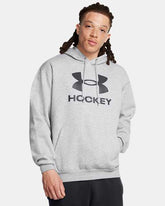 UA Icon Fleece