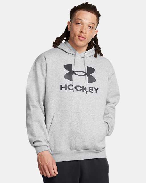 UA Icon Fleece