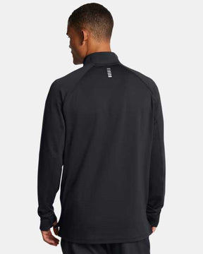 UA Launch Elite Cold Weather