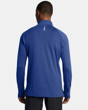 UA Launch Elite Cold Weather