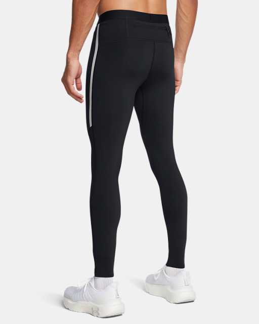 UA Launch Elite Cold Weather