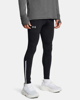 UA Launch Elite Cold Weather