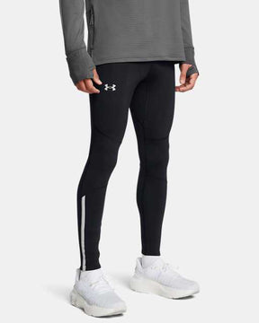 UA Launch Elite Cold Weather