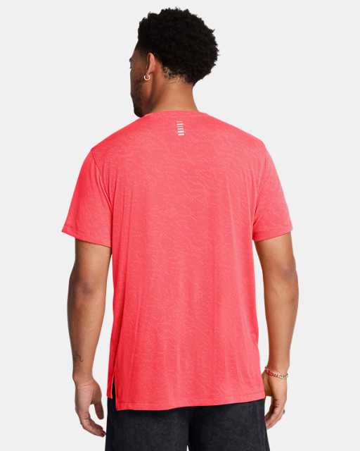 UA Launch Camo
