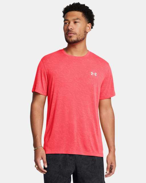 UA Launch Camo