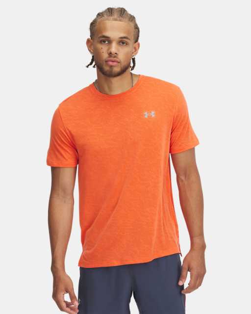 UA Launch Camo