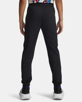 UA Icon Knit