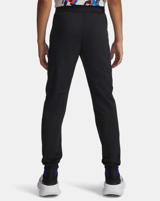 UA Icon Knit
