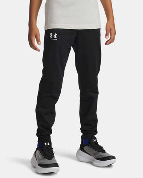 UA Icon Knit