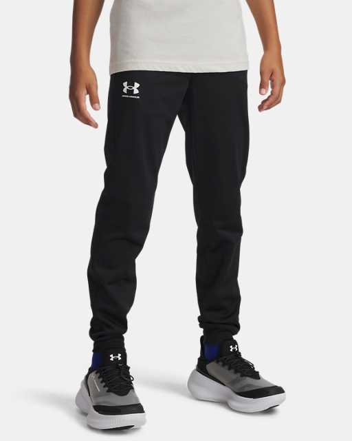 UA Icon Knit