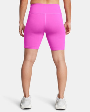 UA Rival