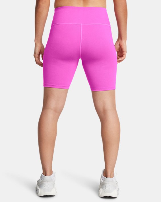 UA Rival