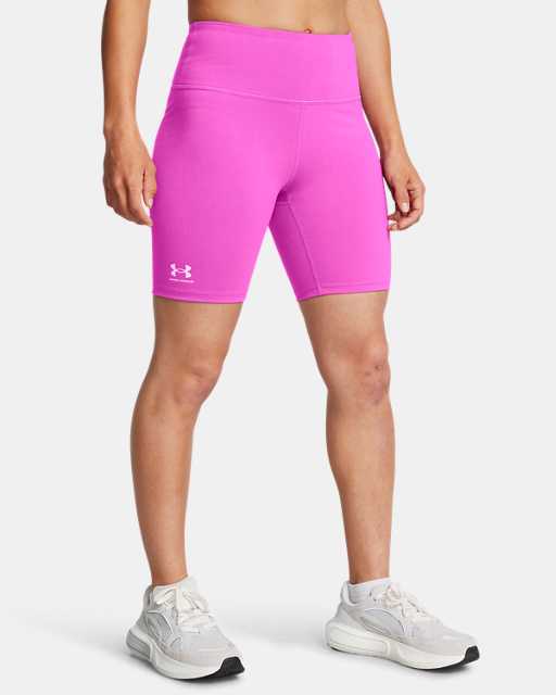 UA Rival