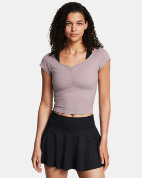 UA Motion Ruched