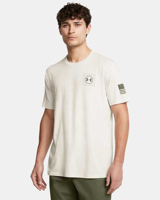 UA Freedom Snake