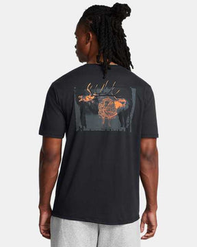 UA Schematic Elk