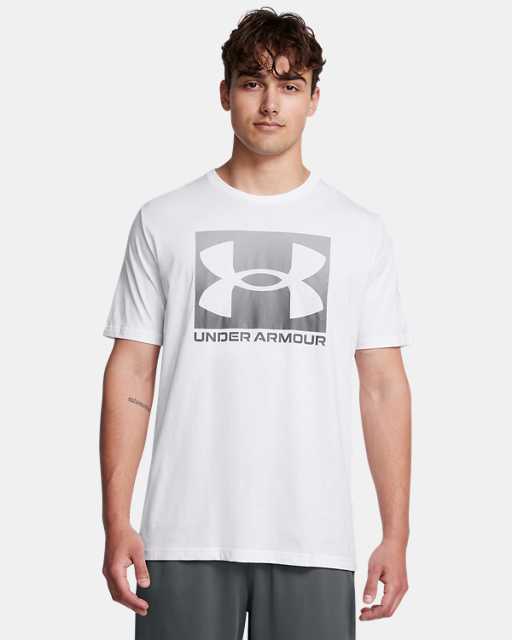 UA Boxed