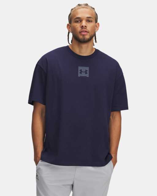 UA Heavyweight SM Box