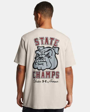 UA State Champs