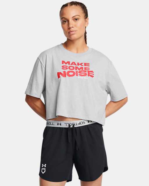 UA Make Noise