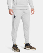 Project Rock Rival Fleece