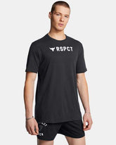 Project Rock