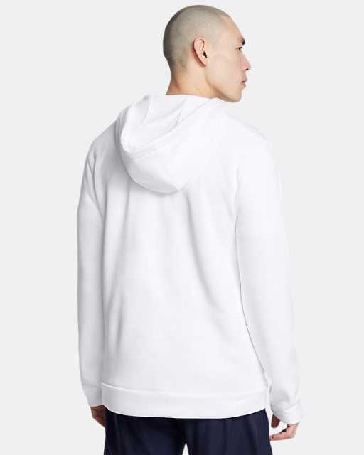 UA Utility